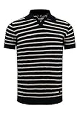 Key Largo KEYLARGO Klground Camisa de Polo, , M Hombres