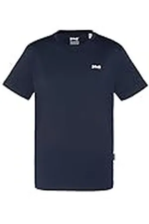 Schott NYC Tscasual Camiseta, , XL para Hombre