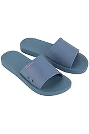 Ipanema Anat Classic Slide Fem, Sandalias deslizantes Mujer, , 39 EU