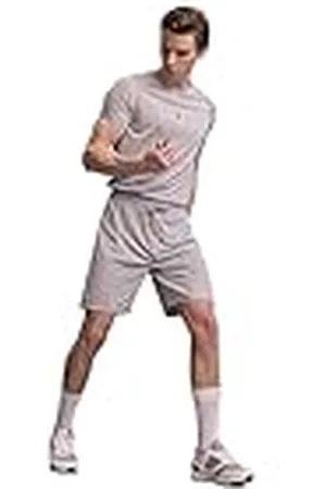 DeFacto V3030az Pantalones Cortos, , 54 para Hombre