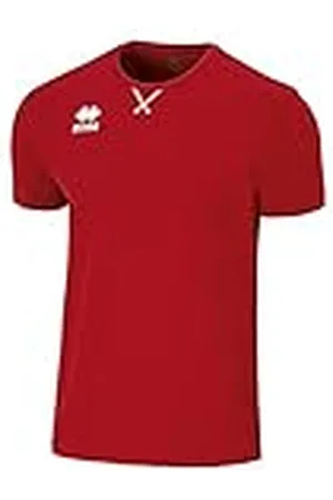Errea Professional 3.0 MC Ad Camiseta Deportiva Hombre