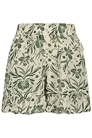 Vingino Rindy Pantalones, , 4 años para Niñas