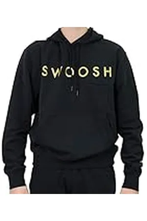Nike Sudadera con Capucha para Hombre Po Sbb Mtl, Hombre, Sudadera con Capucha para Hombre., DC2586, , XX-Large