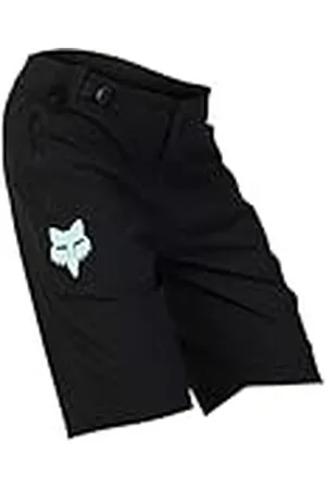 Fox Racing Pantalón Corto Ranger Race