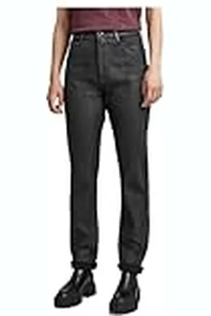 G-Star Para Mujer Jeans Virjinya Slim, , 29W / 30L