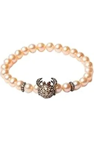 Lancaster Brazalete JLA-BR-CRAB-4-PE JLA-BR-CRAB-4-PE Marca
