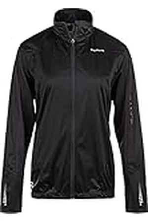 Endurance Chaqueta Ziva para mujer