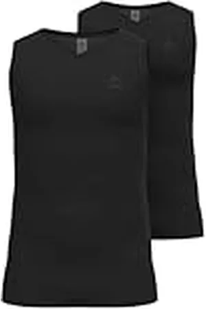 Odlo Hombre Camiseta sin mangas de ropa interior funcional ACTIVE EVERYDAY ECO