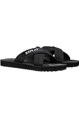 Replay Board Cross 2, No aplicable Hombre, , 42 EU