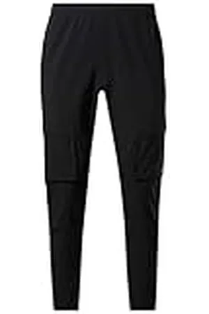 Reebok Active Essentials Pantalones de chándal, , XXS para Hombre