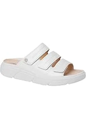 Ganter Halina-h, Mocasín Mujer, , 37 EU Ancho