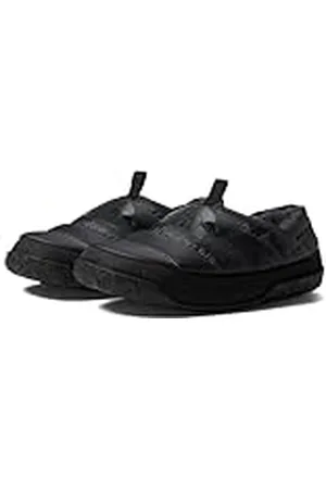 The North Face Nuptse II, Mule Hombre, , 42 EU