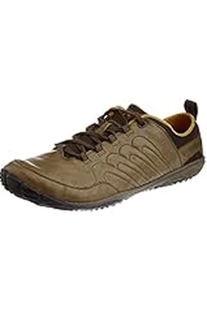 Merrell TOUR GLOVE Zapatilla alta para hombre, Multicolor (BLACK SLATE J41119), 43 EU