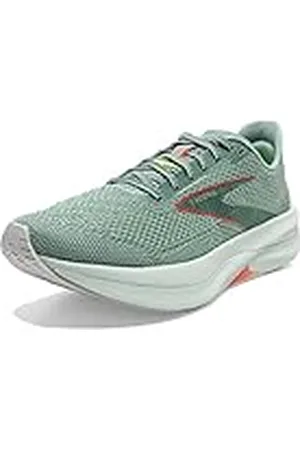 Brooks Hyperion Elite 3, Sneaker Hombre, 40 EU