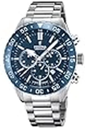 Festina Analógico F20575/2