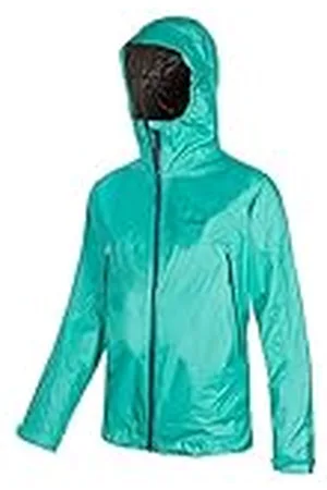 Trangoworld Runart Chaqueta, Mujer, , XS