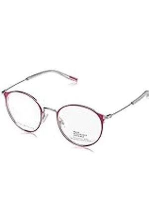 Tommy Hilfiger TH 2024 Gafas DE Vista, , 48/20 Unisex niños