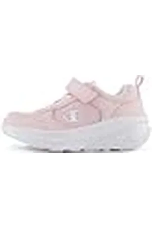Champion Hero, Zapatilla para Correr, Pink (PS013), 21 EU