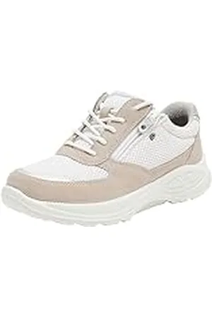 Jomos D-jomotion, Zapatillas Mujer, , 43 EU Ancho