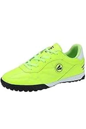 Jako J-st Signature, Zapatillas de fútbol, , 38 EU