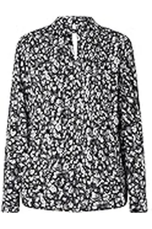 Pepe Jeans Kara Shirt, , XL para Mujer