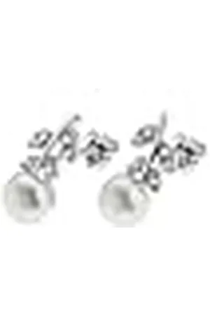 TIME ROAD Pendientes Lotus Silver WS01973 WS01973 marca LOTUS SILVER