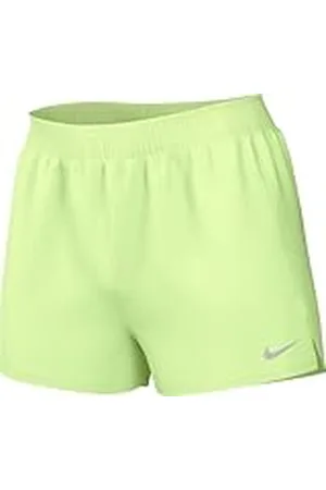 Nike Challenger Pantalón Corto De Running Dri-Fit De 13 Cm con Malla Interior - Hombre, , DV9363-701, M