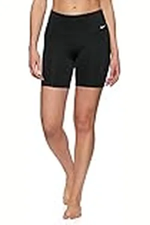Nike Bañador Modelo 6" Kick Short Marca