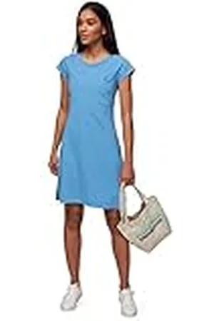 Fjällräven Fjallraven High Coast Dress W T-Shirt, Womens, , XS