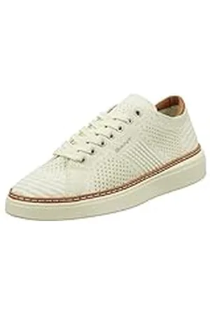 GANT FOOTWEAR San Prep, Zapatillas Hombre, , 43 EU