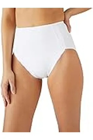 Damart Gagne Une Taille, Bragas Faja para Mujer, , M