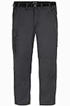 Craghoppers Expert Kiwi Maßgeschneiderte Hose Pantalón, , 34W Hombres