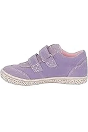 Lurchi 74L1053001, Zapatillas, , 30 EU