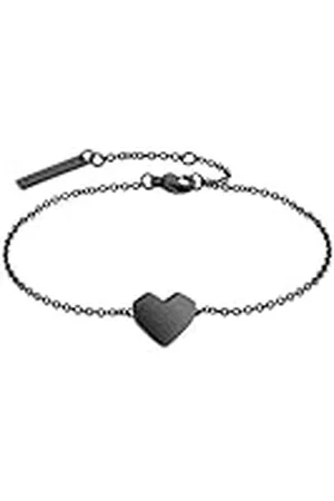 liebeskind Pulsera LJ-1481-B-21