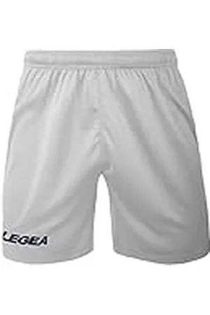 Legea Pantalones Cortos Taipei, para Hombre