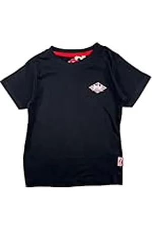 Lee T-Shirt, , 6 años Unisex Kids