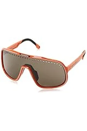 Carrera 207992 Sunglasses, , 99, , 99
