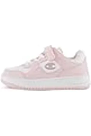 Champion Rd18 Low Zapatilla de deporte Niñas Zapatos 31.5 EU