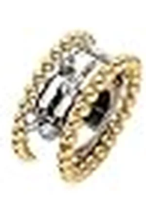 ANJEWELS Anillo RSOKLYC-10 Marca