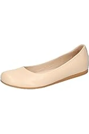Cosmos 6315-203, Zapatos Tipo Ballet Mujer, , 39 EU