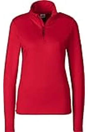 mc kinley McKINLEY Roko Sweatshirt Sudadera para Mujer, , 40