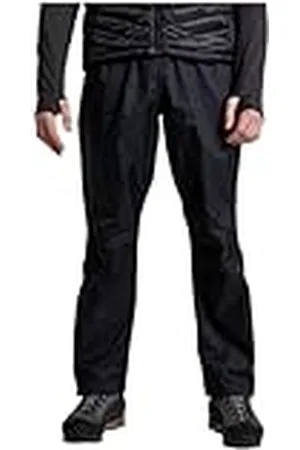 Craghoppers Overpants Packable Expert Pantalones, , 41-44.5 para Hombre