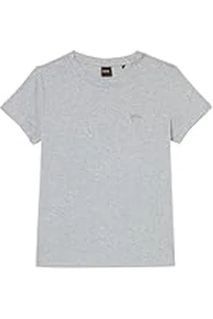 HUGO BOSS C_Esogo_1 Jersey, , XS para Mujer