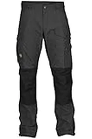 Fjällräven Vidda Pro Trousers M Reg Sport, Hombre, , 42