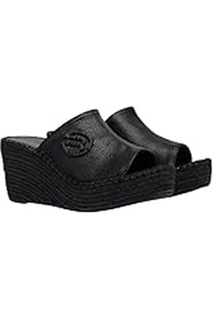Replay Susan Total, Plataforma Mujer, , 40 EU