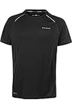 Endurance Camiseta Lasse para Hombre