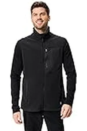 Vaude Chaleco Marca Modelo Me Rosemoor Fleece Vest