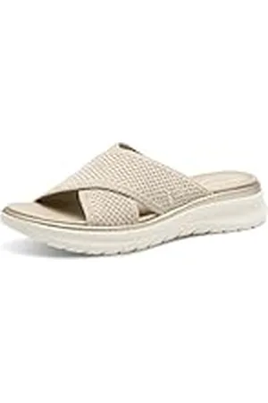 Tamaris 8-87104-44, Mule Mujer, , 36 EU