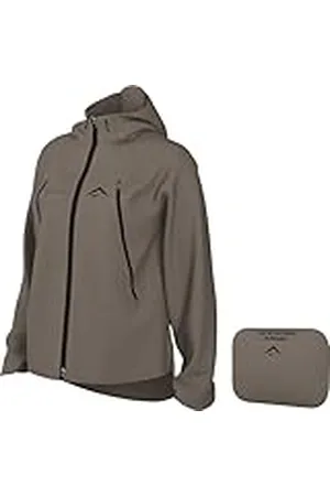 Nike Trail Chaqueta De Running Storm-Fit Adv - Mujer, , FV6406-233, S
