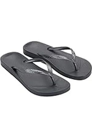 Ipanema Anatomica Tan Fem, Chanclas Mujer, , 38 EU